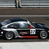 dijon 08 029